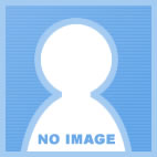supptertenet